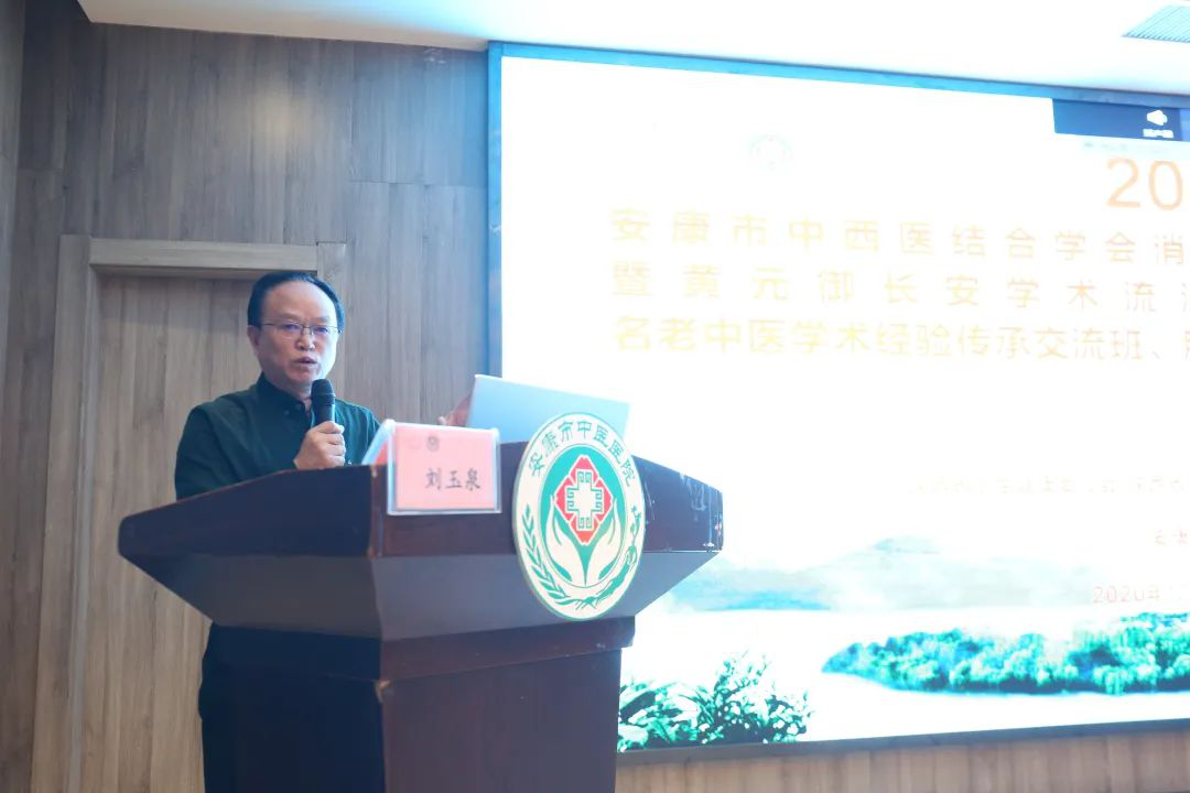 图片15