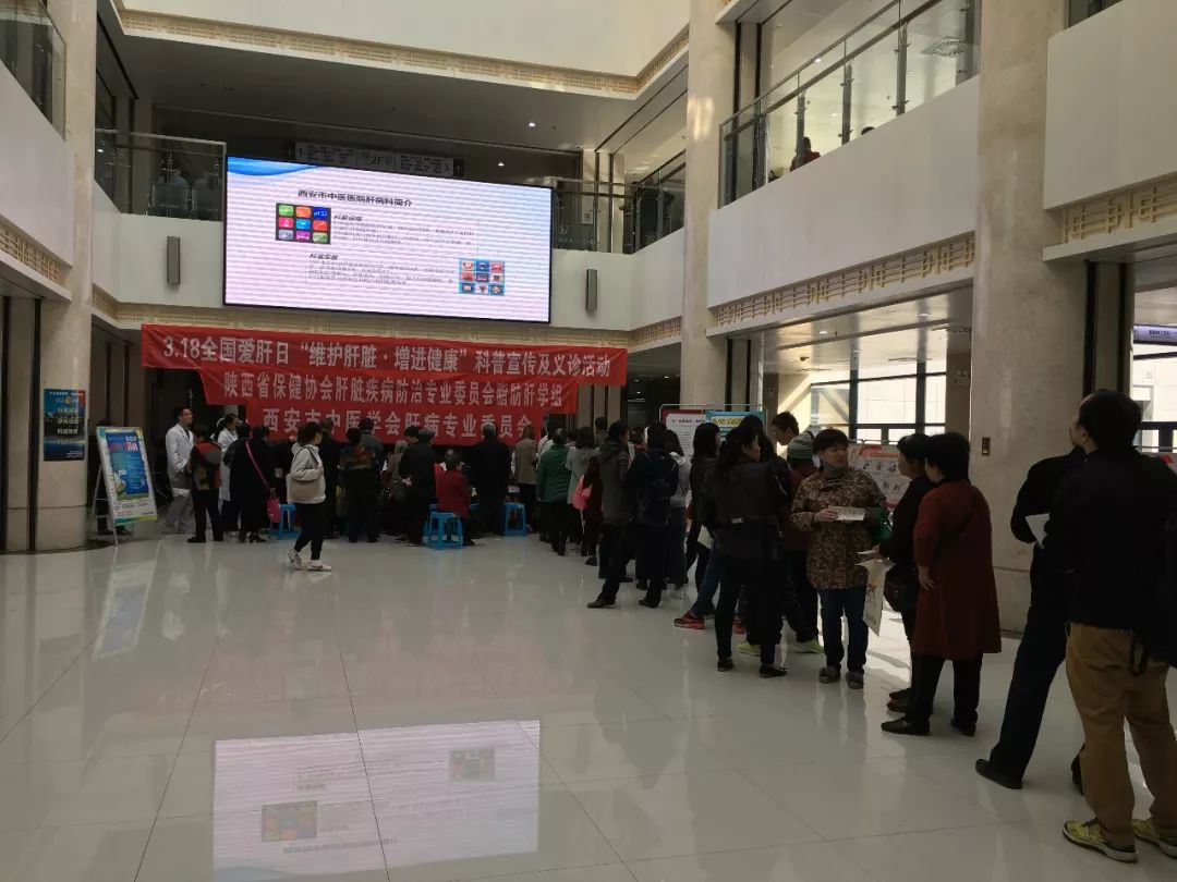 图片14.9
