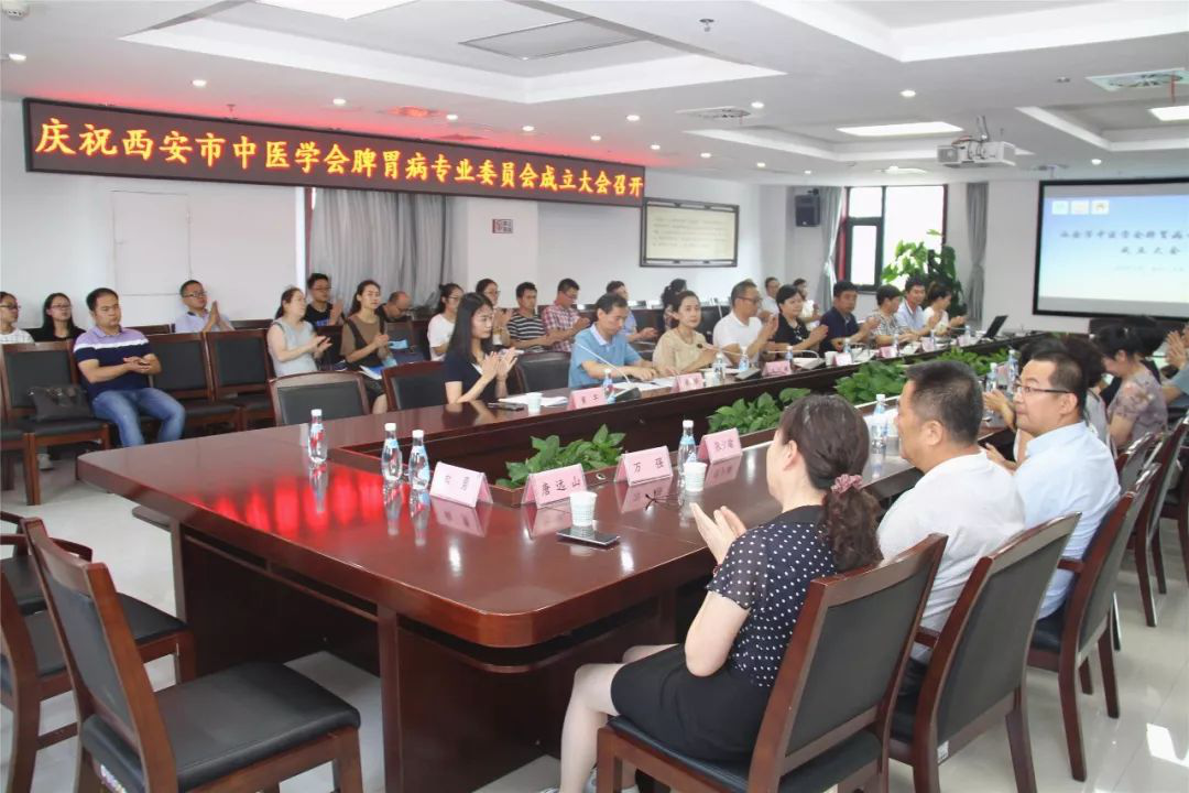 图片16