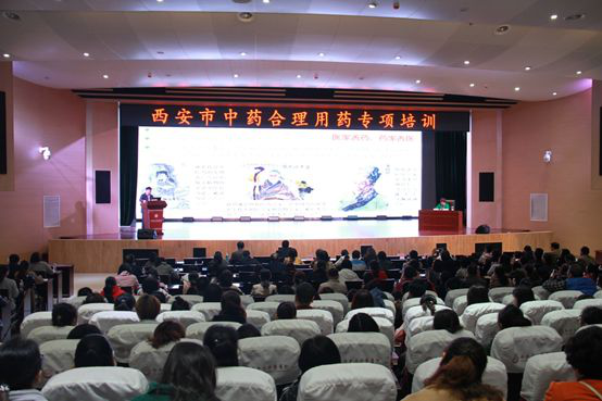 图片12