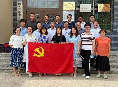 图片16