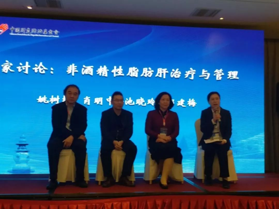 图片4.8