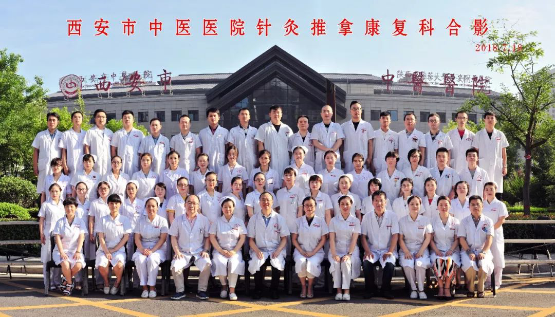 图片12