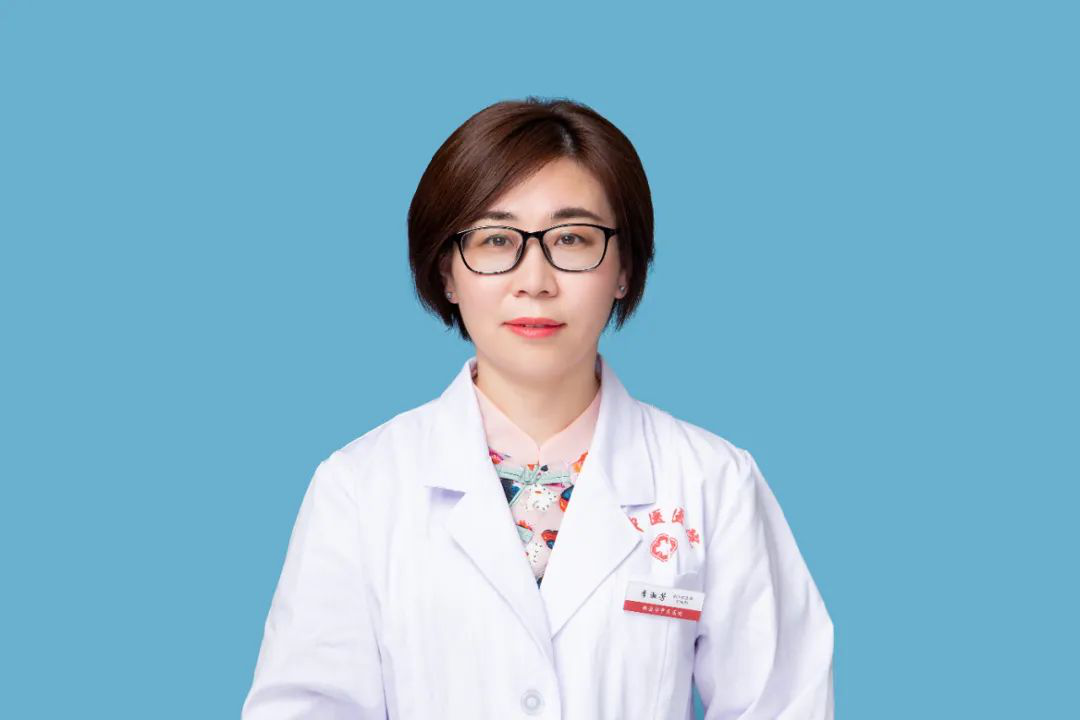 图片31