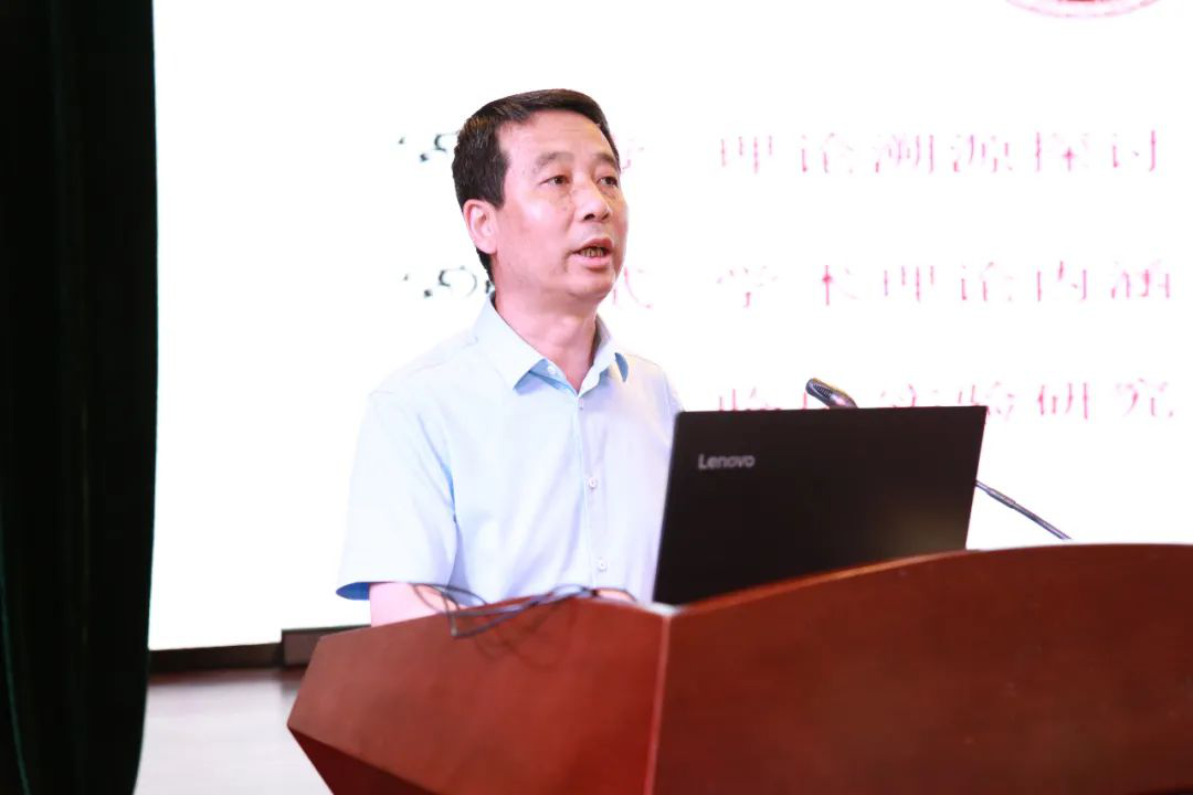 图片13