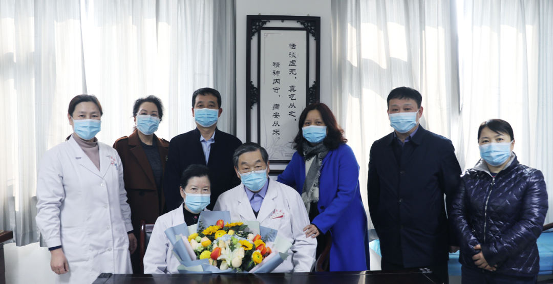 图片20