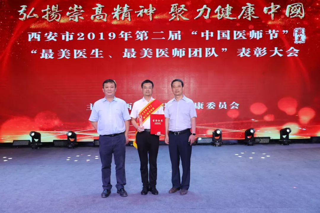 图片9