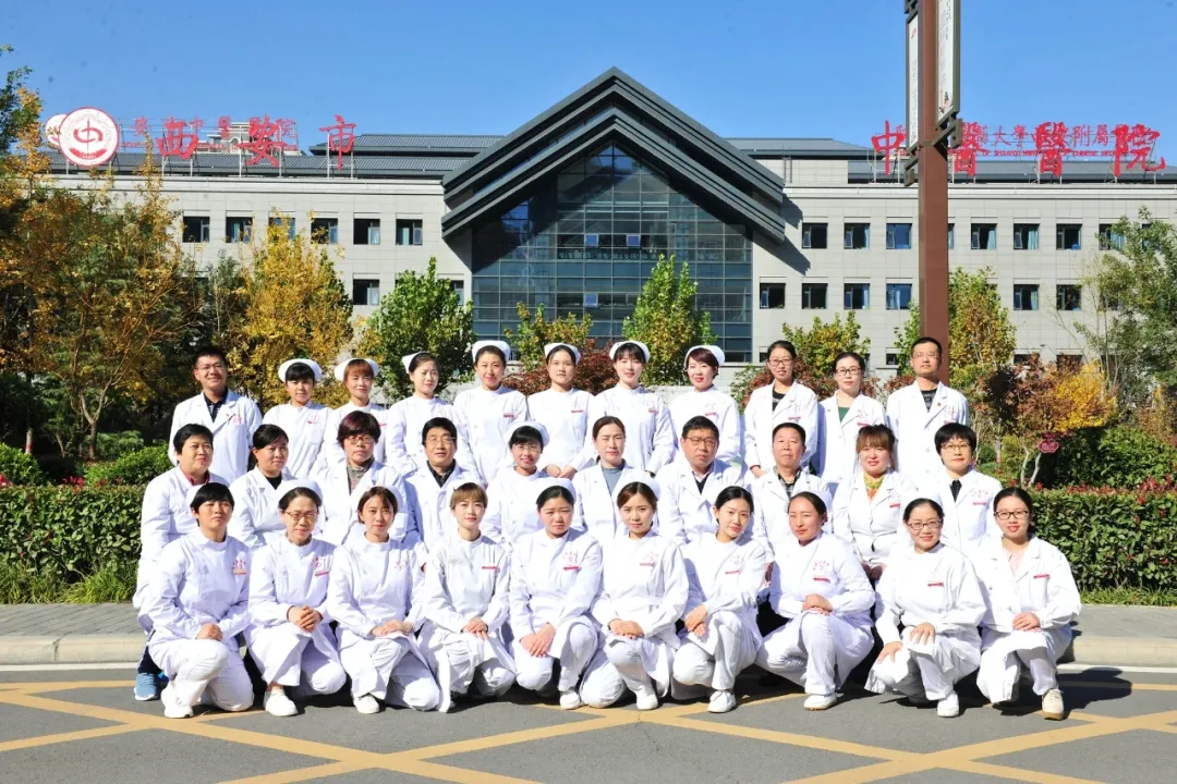 图片29