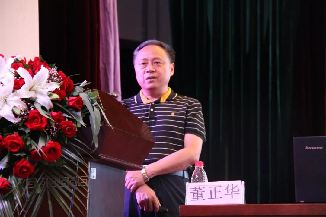 图片10