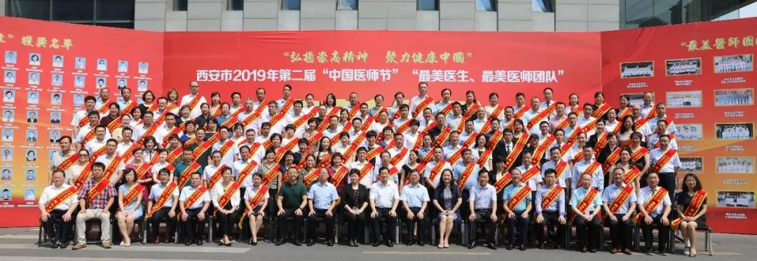 图片7