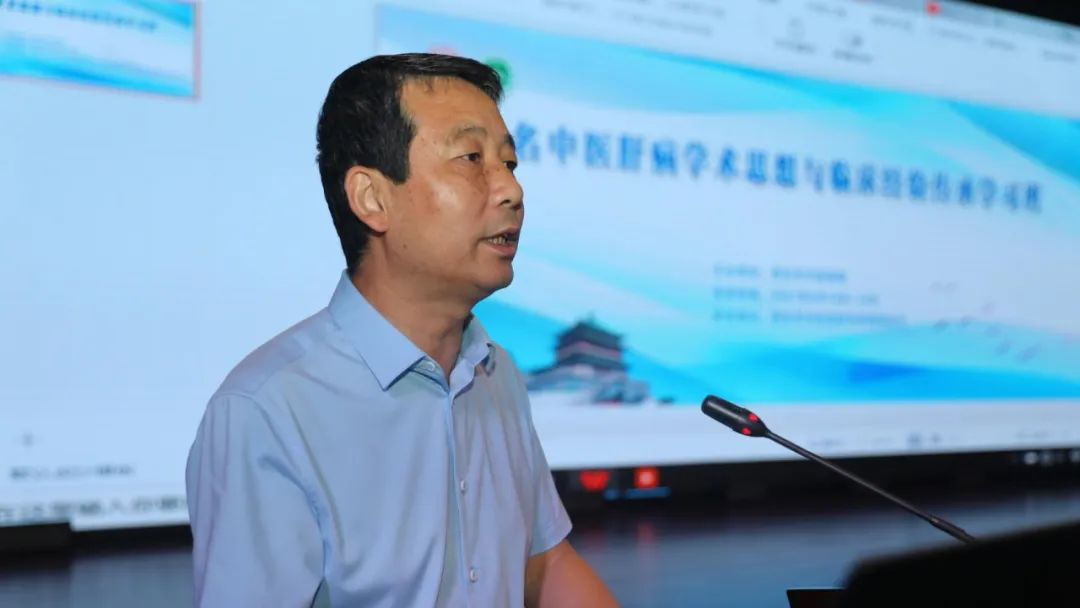 图片20