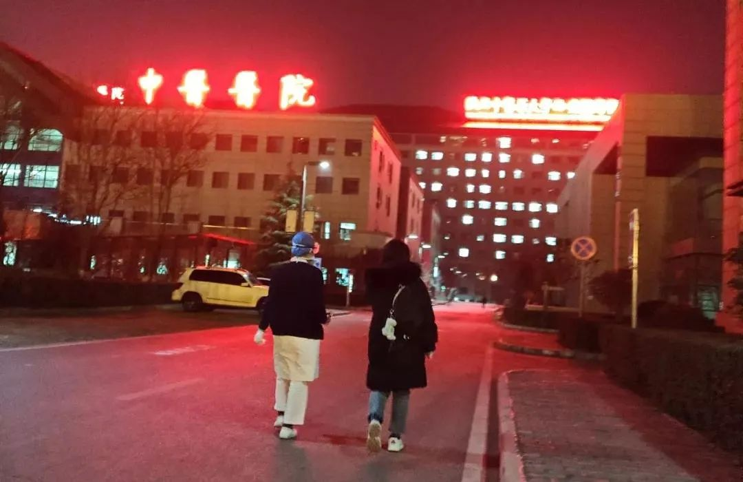 图片25.11