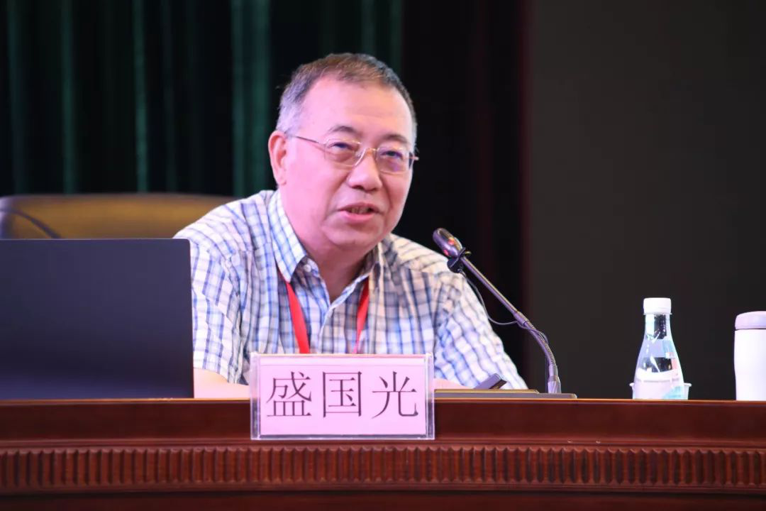 图片10