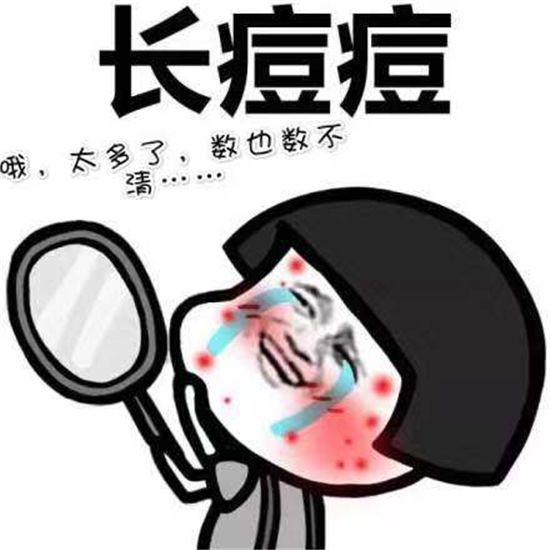 a1f39ca3e2acebd912fadb4184733c2