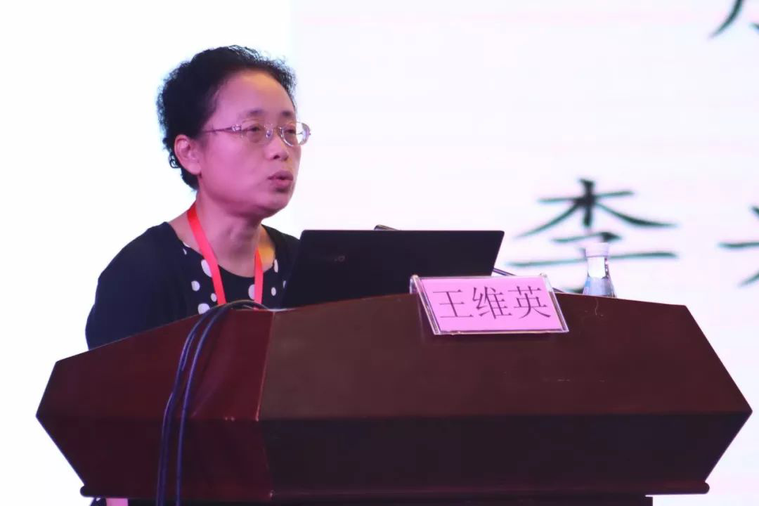 图片7