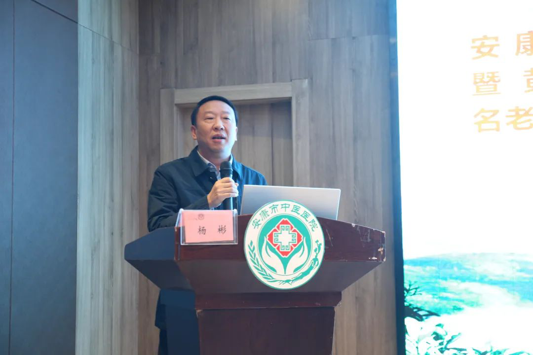 图片14