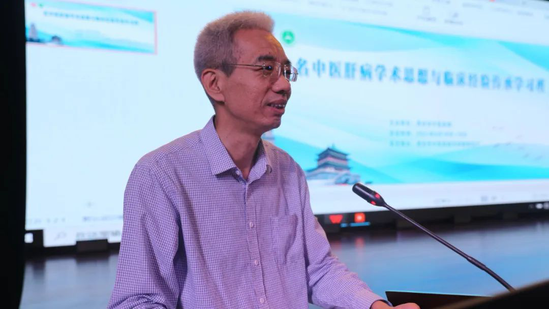 图片19