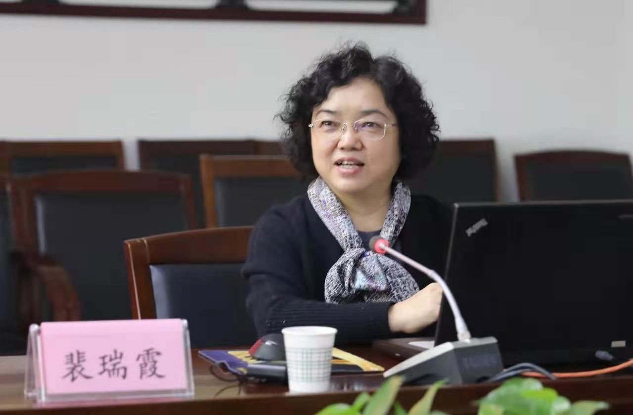 微信图片_20210128114003