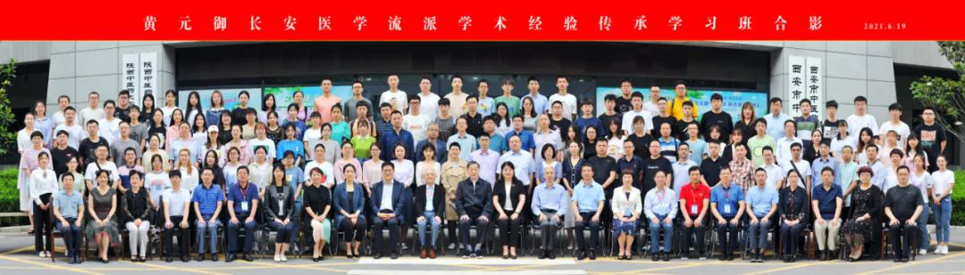 图片32