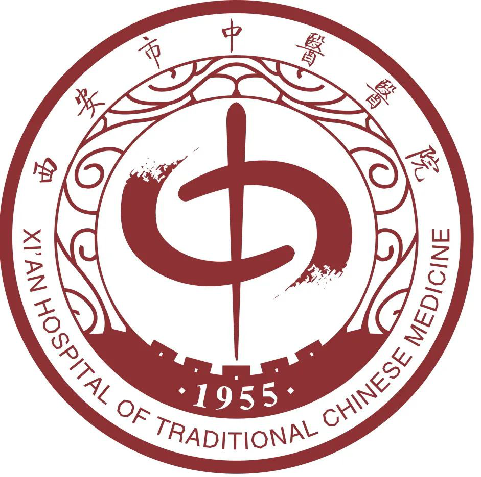 图片10