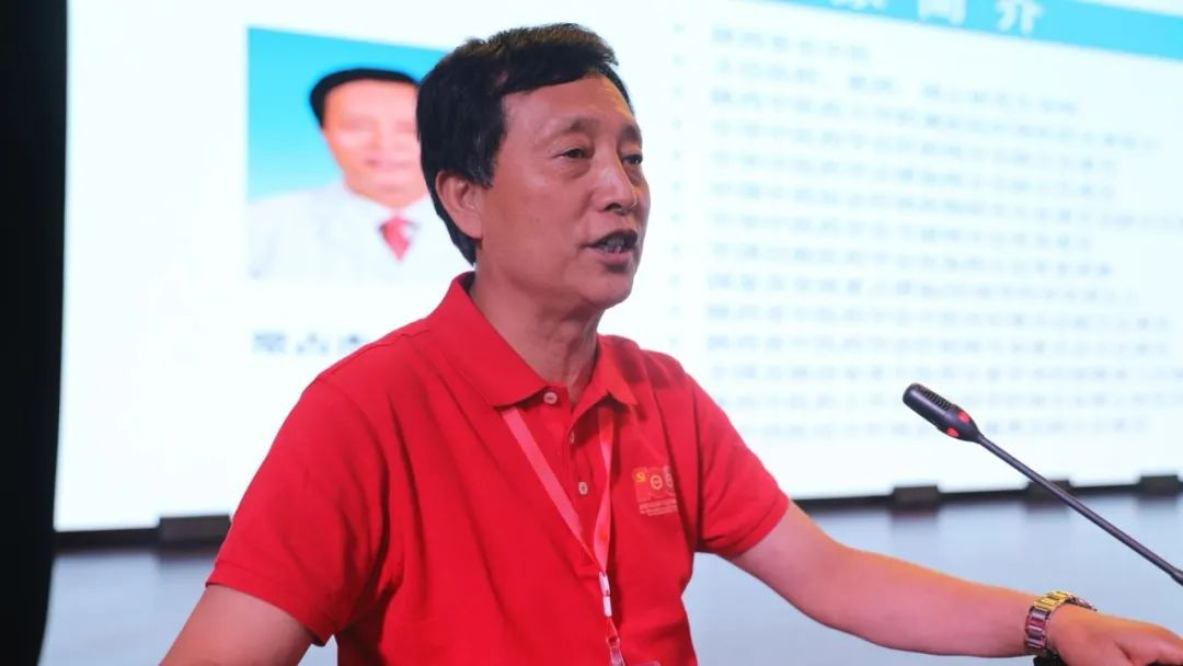 图片20