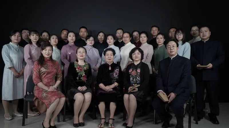 图片5