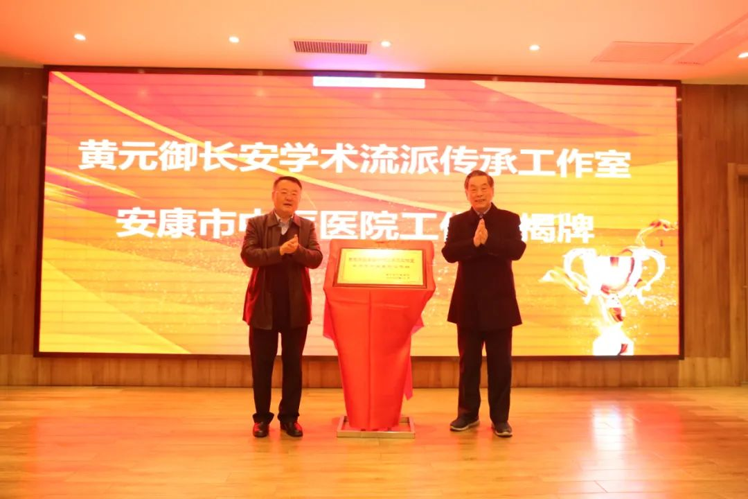 图片17