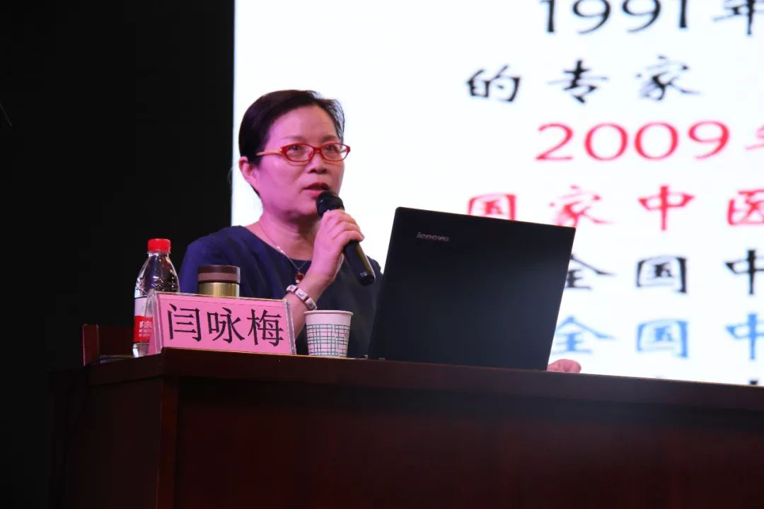 图片8