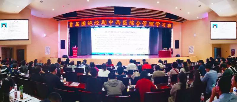 图片10
