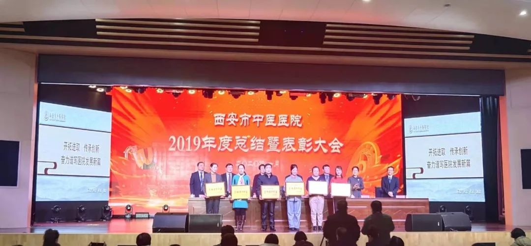 图片4.18