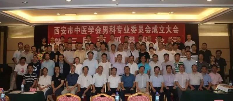 图片14
