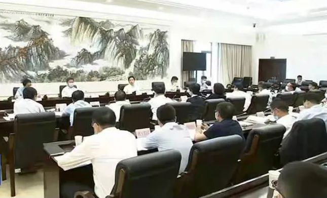 图片7
