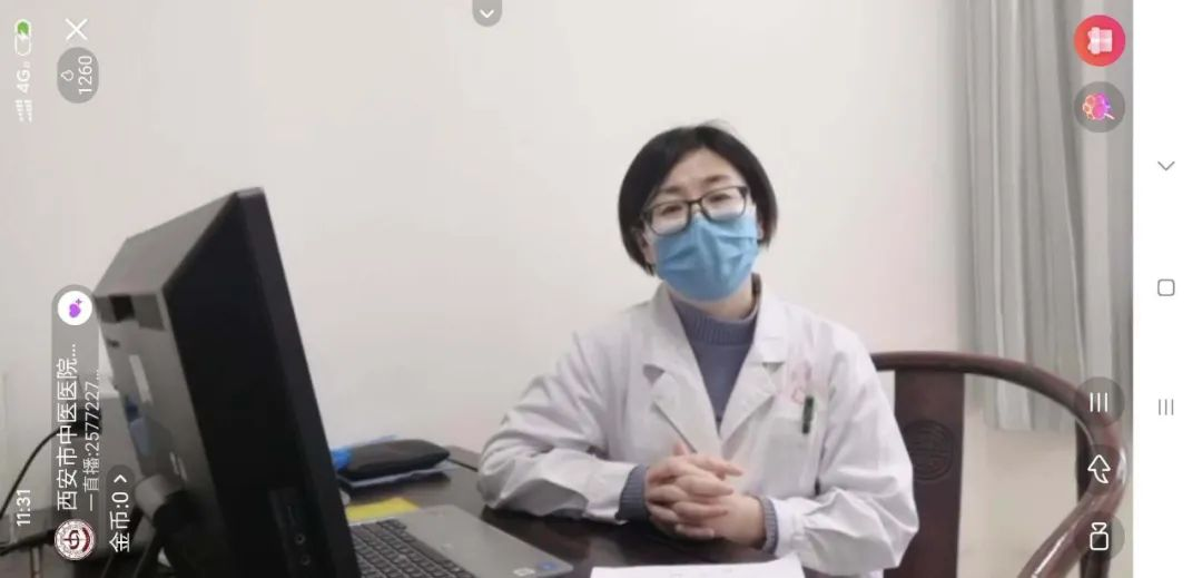 图片23.3