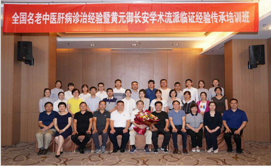 图片13