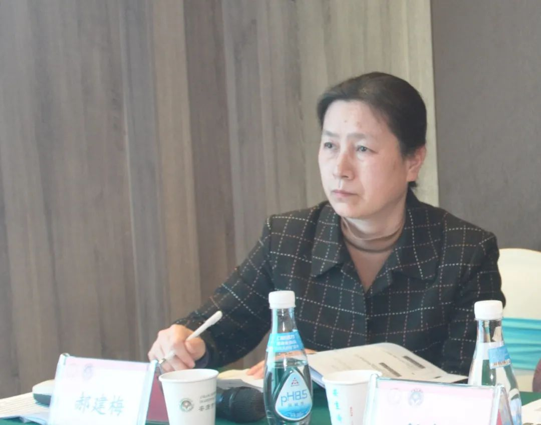 图片15