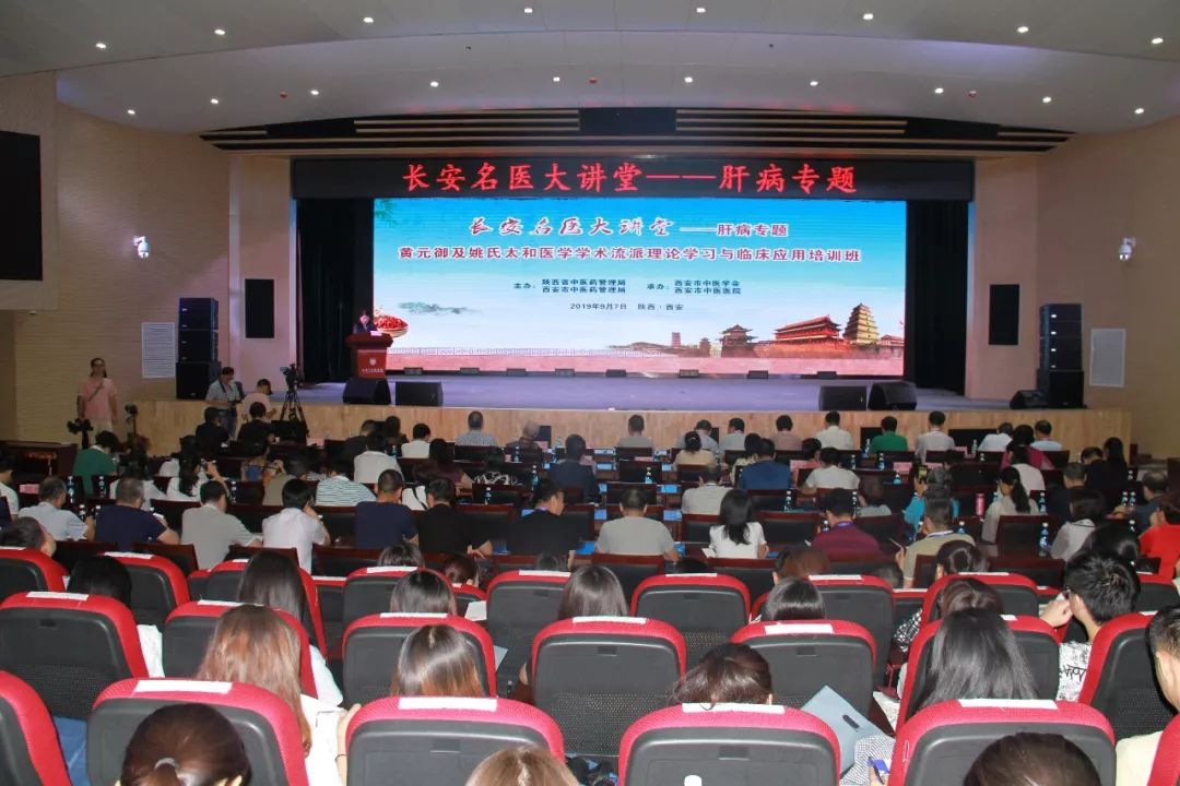 图片13