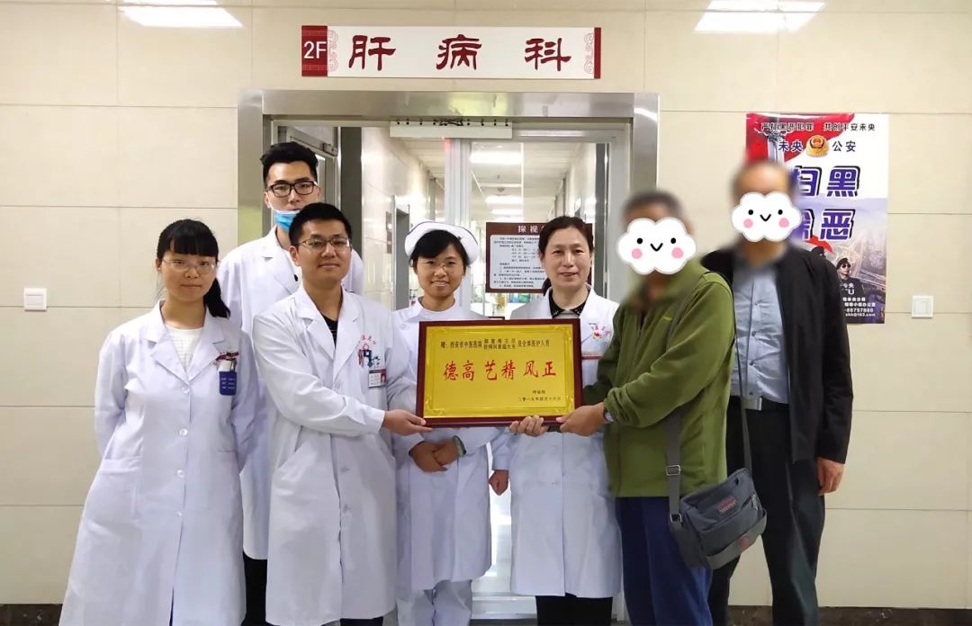图片15.3
