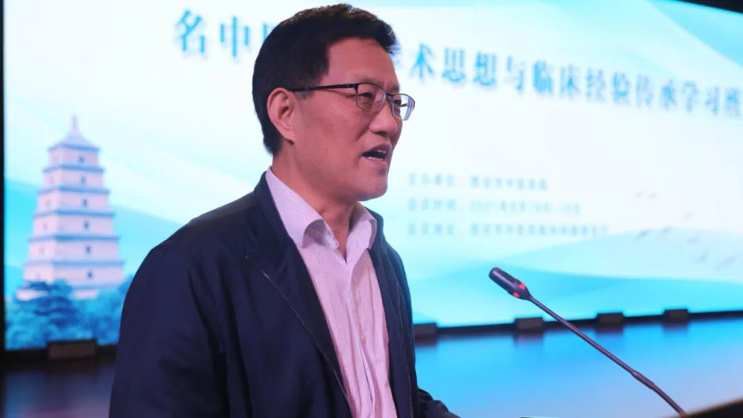 图片18