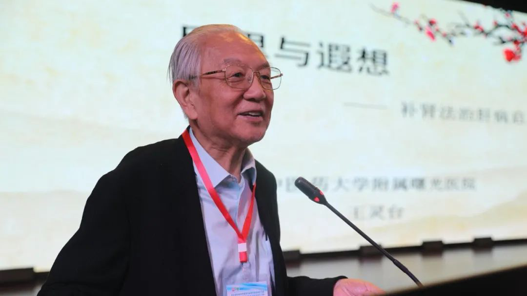 图片24