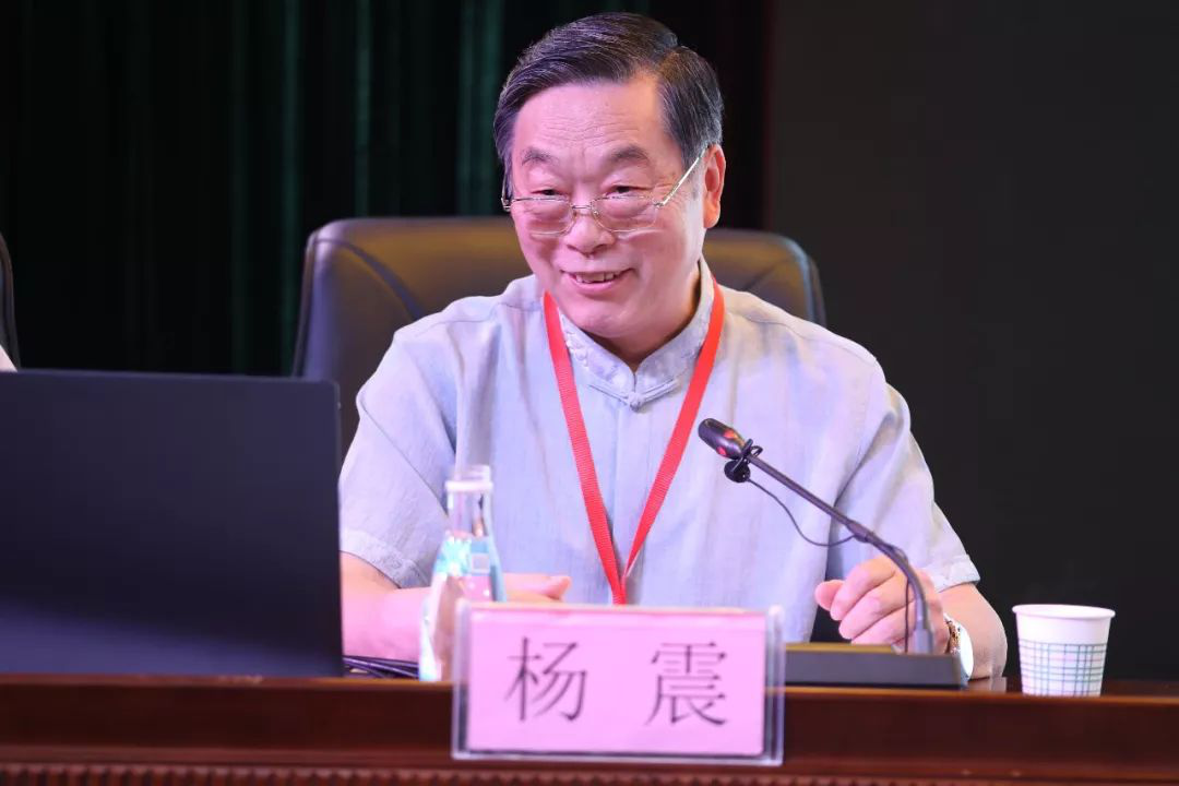 图片9