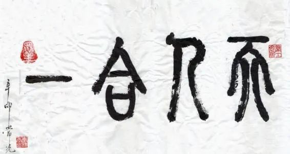 图片6