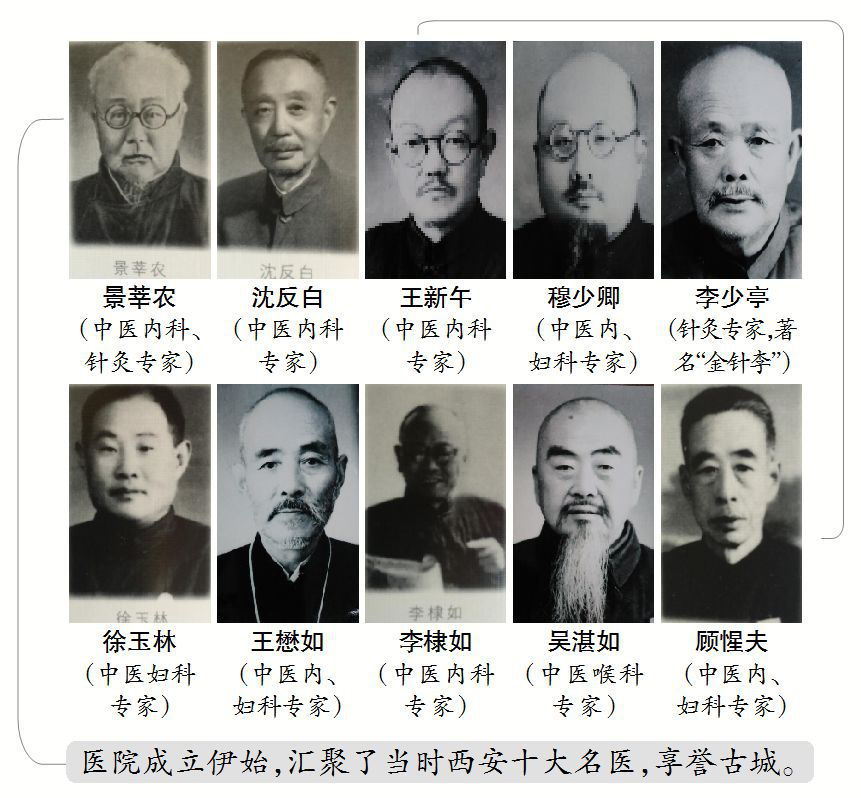 图片6
