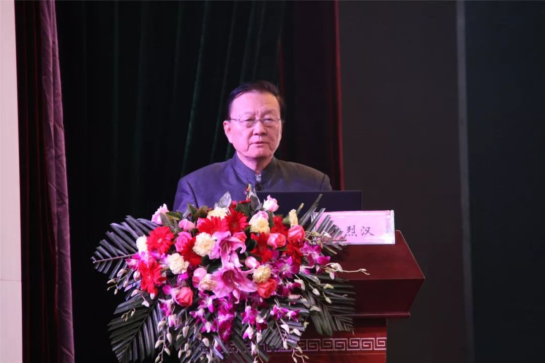 图片4.6