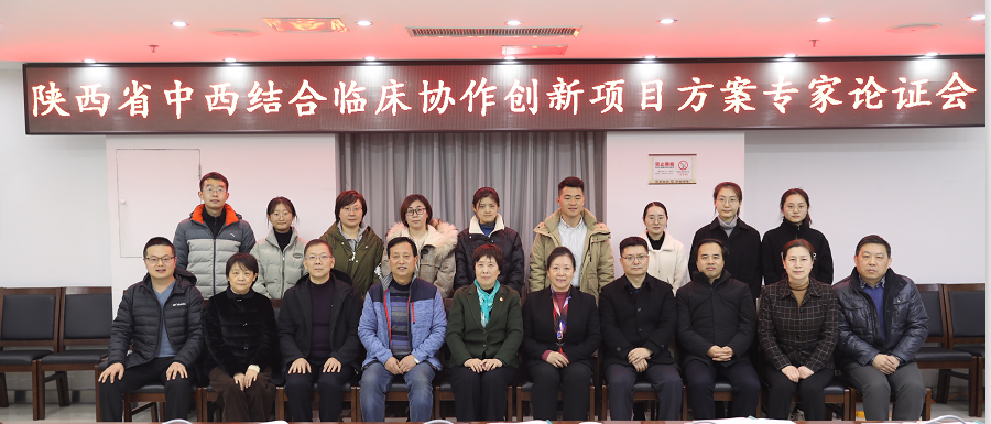 图片34