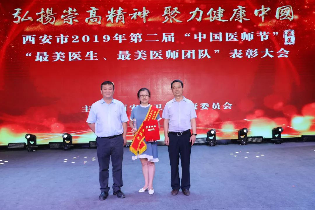 图片8