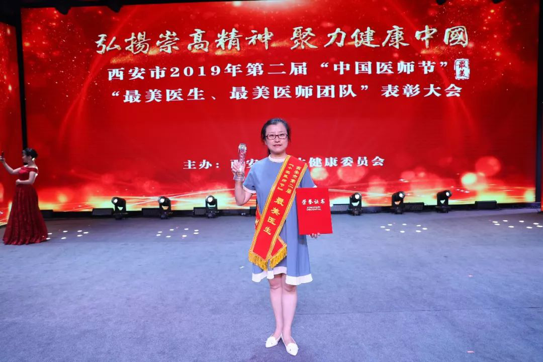 图片13