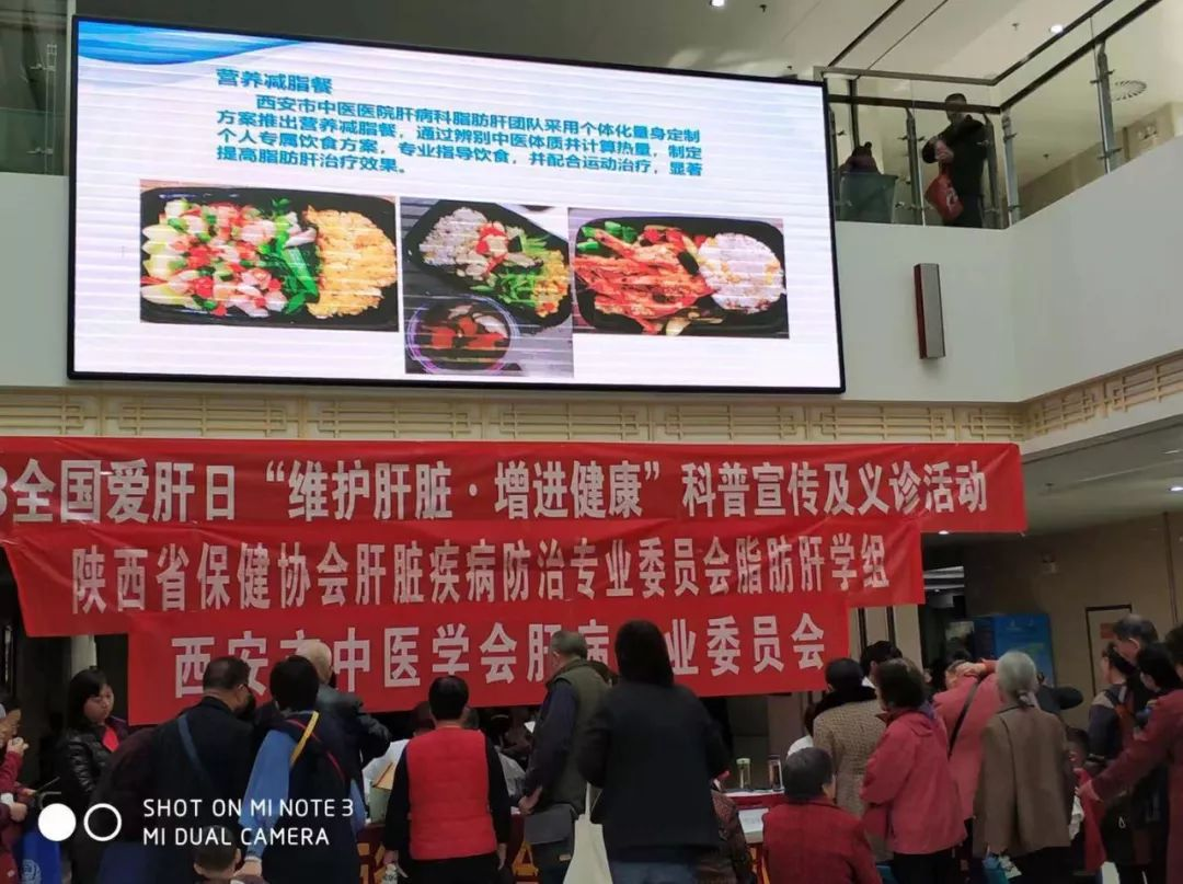 图片14